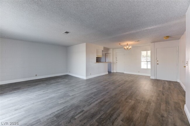 Photo - 4417 Berkley Ave