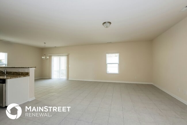 Photo - 2918 Patishall Ln