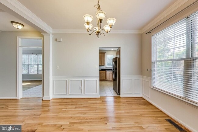 Photo - 43537 Clivedon Ct