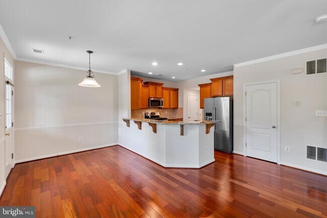 Photo - 23209 Observation Dr
