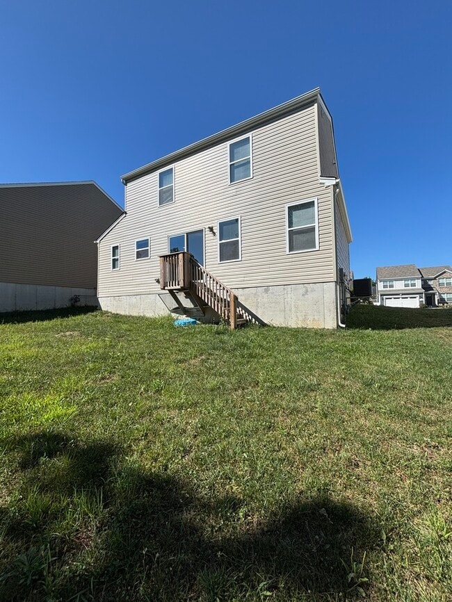 Photo - 2202 Pine Valley Dr