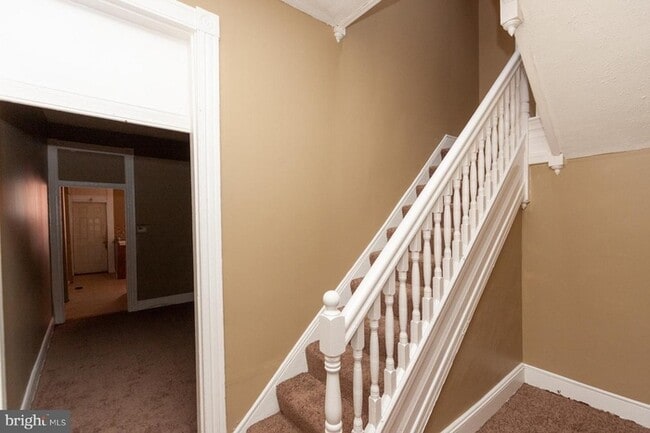 Photo - 3 Bedroom House