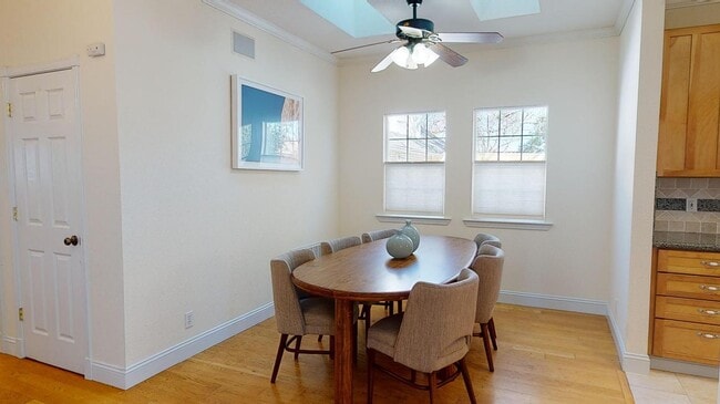 Photo - 1517 Jefferson Ave