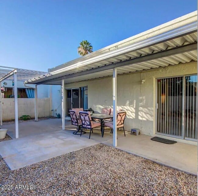 Photo - 2433 W Eugie Ave