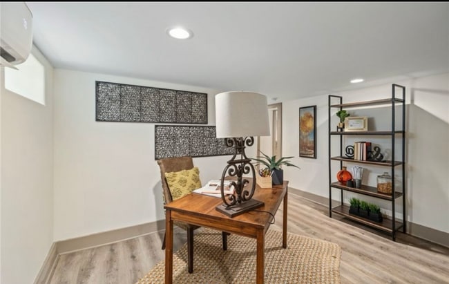 Photo - 2802 Edgewood Ave Unit 3