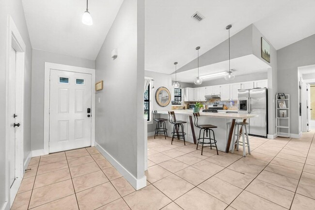 Photo - 1174 Bay Ct