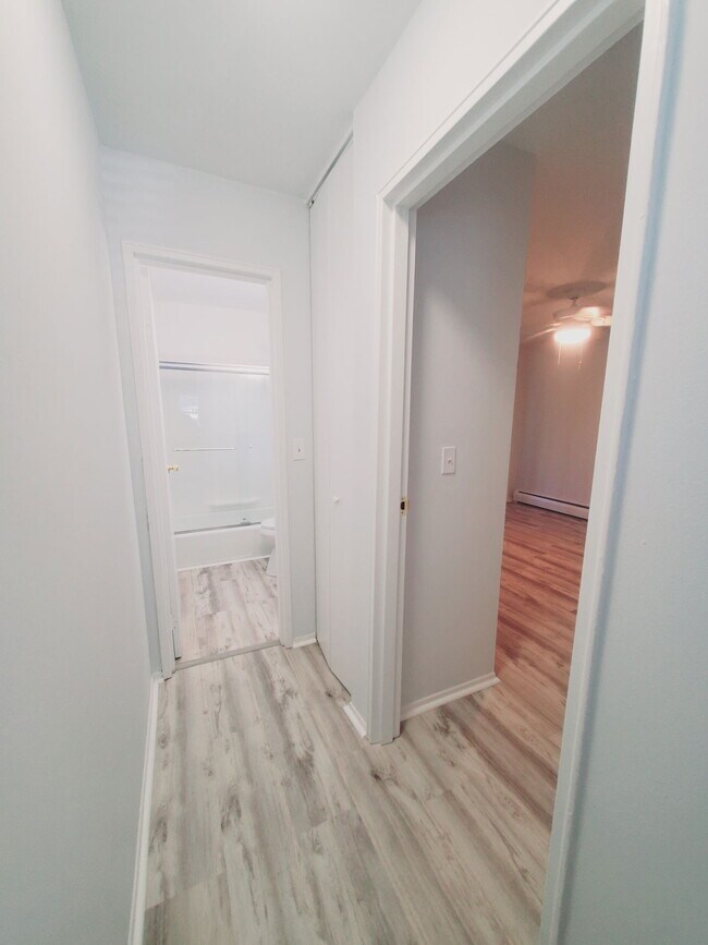 Photo - 151 Courtland Ave Unit 2