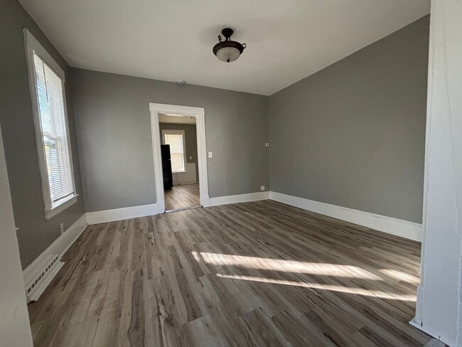 Photo - 2709 N Aldrich Ave Unidad #1