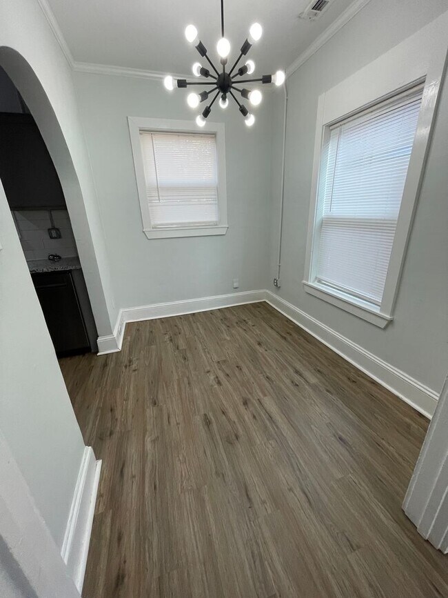 Photo - Completely Remodeled Home in Queensborough