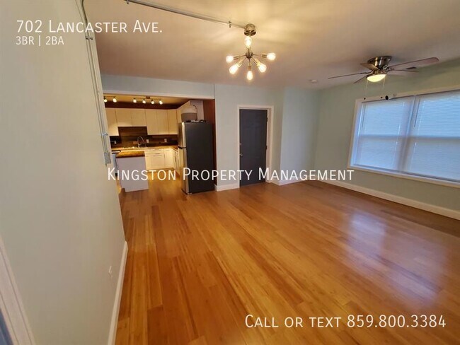 Photo - Beautiful 3 Bedroom 2 Bathroom House Now A...