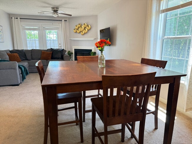 Photo - 148 Deer Hound Trail Unidad ID1339901P