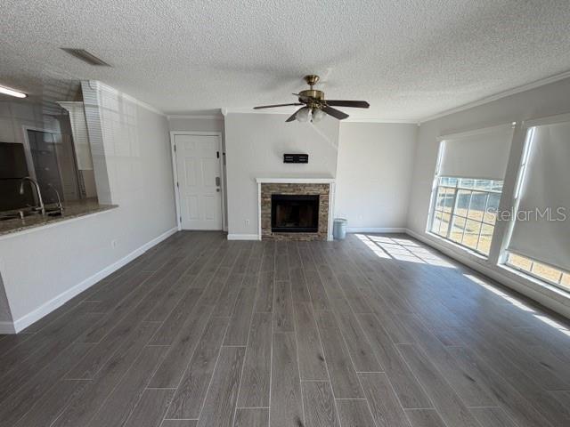 Photo - 940 Framlingham Ct Unit 102