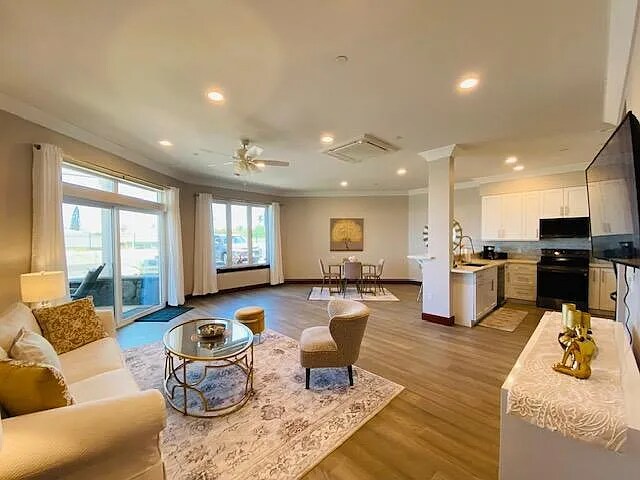 Photo - 2757 S Kihei Rd