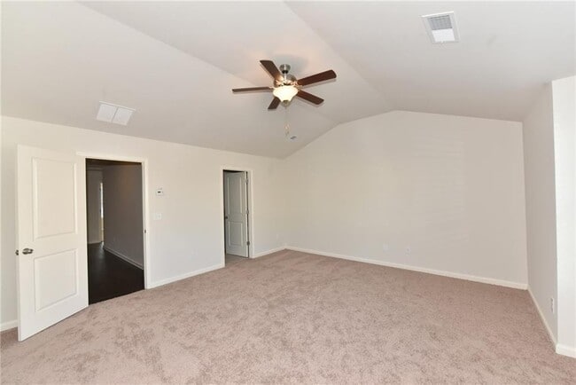 Photo - 5520 Lightheart Ct