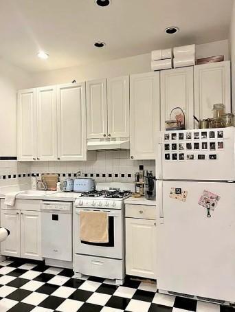 2 bedroom in New York NY 10128 - 2 bedroom in New York NY 10128 Condo Unit 2D