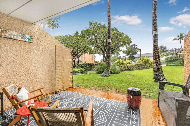 Photo - 2191 S Kihei Rd Unit ID1035937P