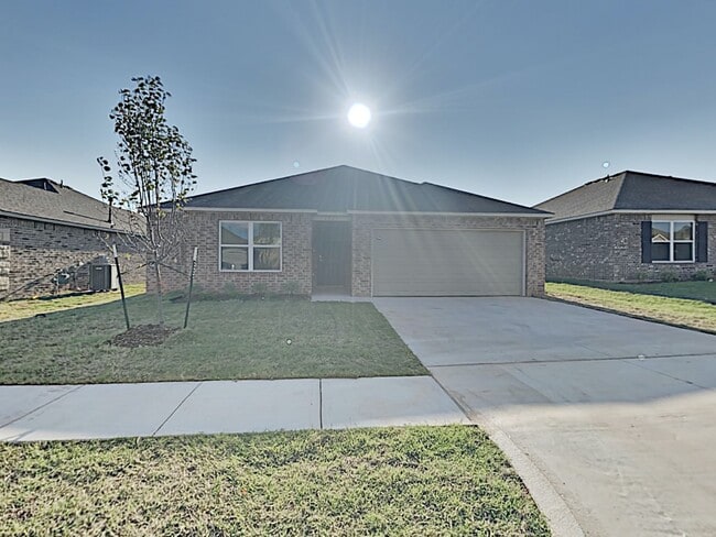 Building Photo - 4325 Siena Rdg Blvd