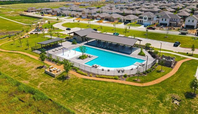 Photo - 1809 Waggoner Dr