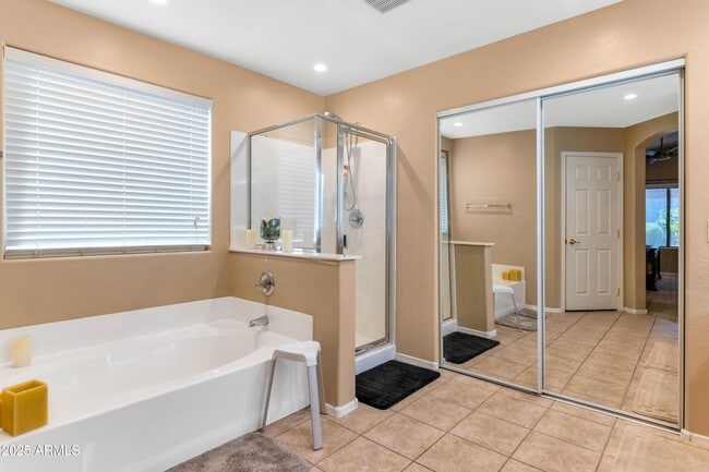 Photo - 7715 S 20th Dr