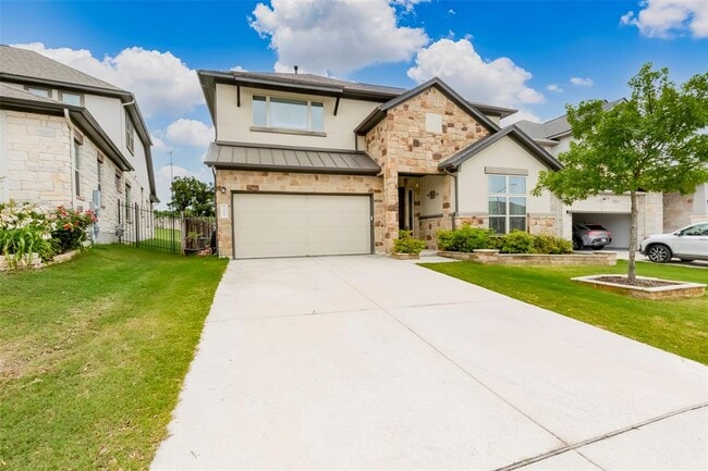 Photo - 1012 Clearwell St