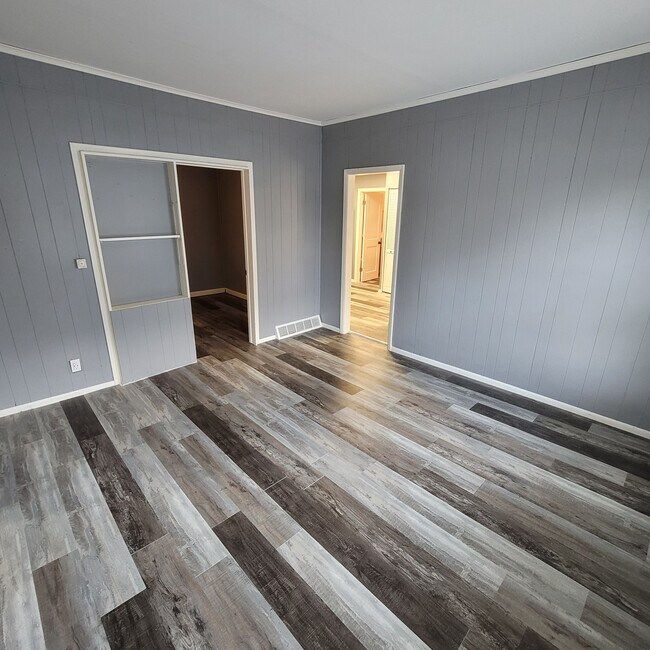 Photo - 114 Lincoln St Unit Apt 1