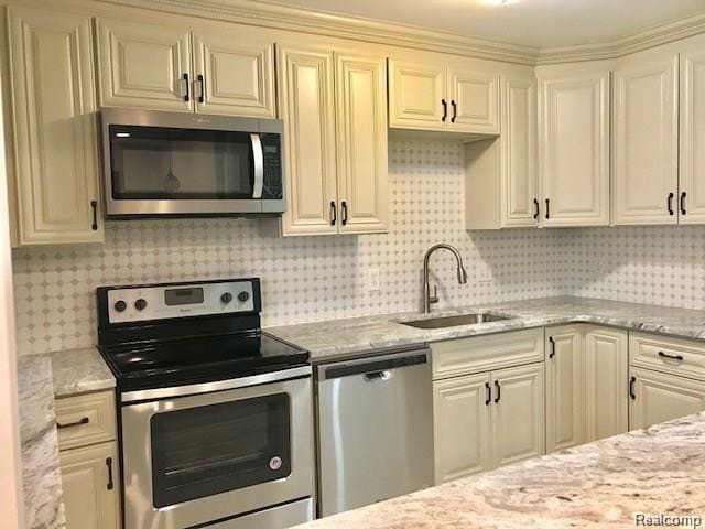 Photo - 32013 W 12 Mile Rd Unit 213