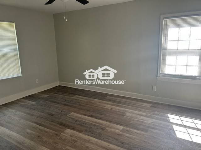 Photo - 1601 Center St S