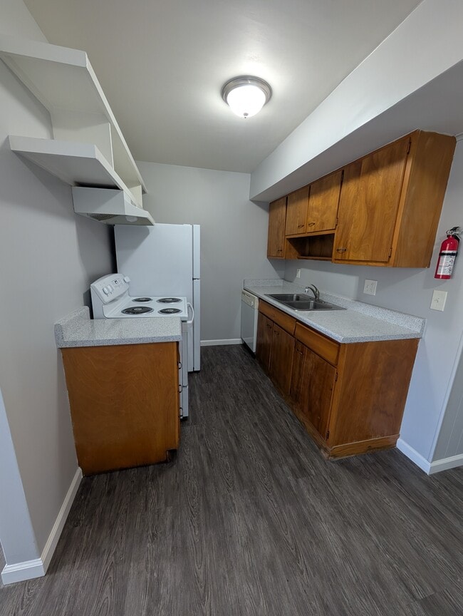 Photo - 3304 SW 29th Terrace