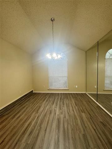 Photo - 1600 Weatherstone Dr