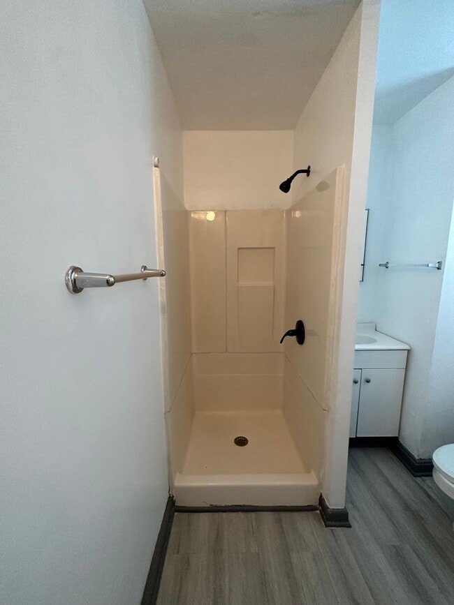 Photo - 2265 S 16th St Unidad 2265 S 16th St 1