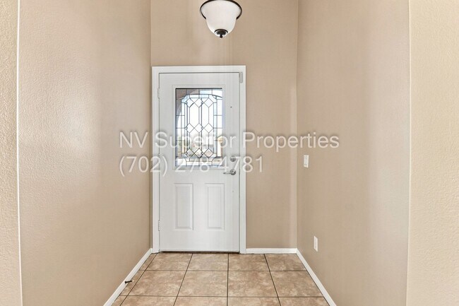 Photo - SE!! Stallion Mountain!! Gated!!! Single Story Home!! No Carpets!!! Covered patio!! Water Conditi...