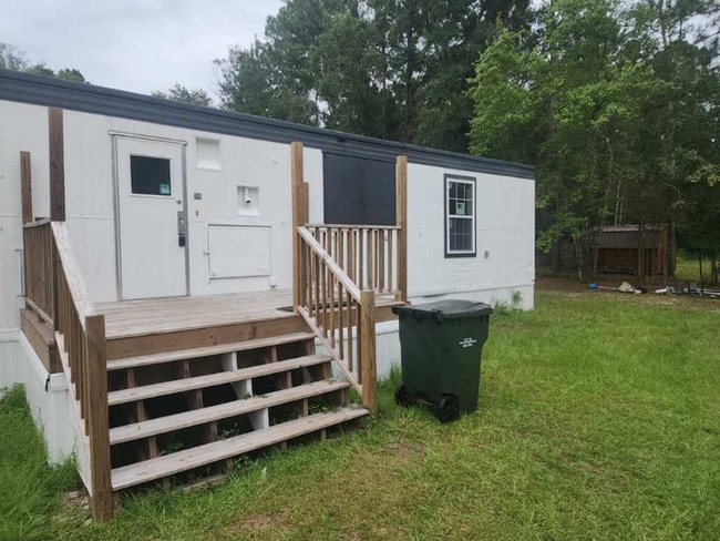 Photo - 228 Strickland Rd Unit B