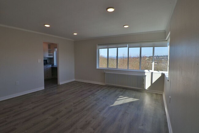 Photo - 1800 Taylor Ave N Unit 110