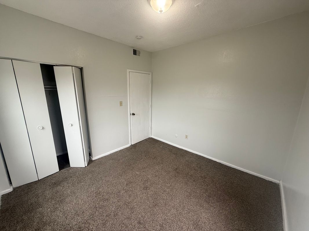 Photo - 3647 The Paseo