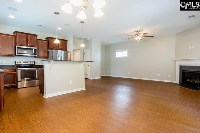 Photo - 170 St George Rd