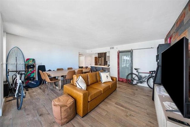 Photo - 1541 Brickell Ave Unidad 1541 Brickell Ave # C406