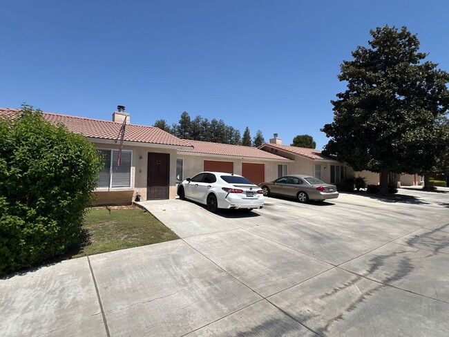 Photo - 1320 Reddick Ln Unit #3