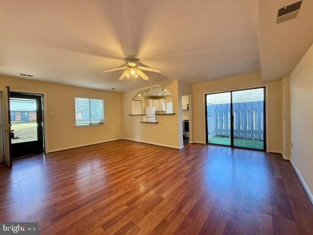 Photo - 8684 Inyo Pl