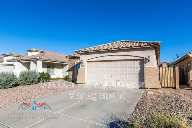 Photo - 18355 N Toya St