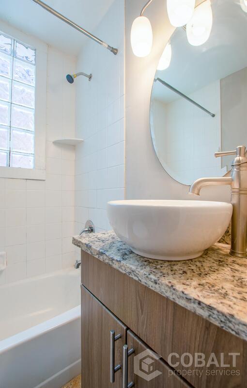 Photo - 1294 Piedmont Ave NE