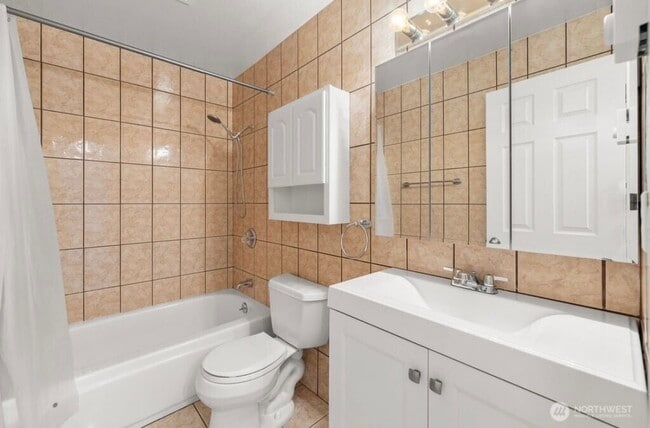 Photo - 15146 65th Ave S Unit 518