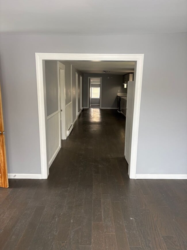 Photo - 1326 8th Ave Unit 2nd