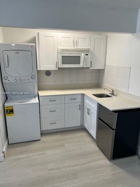 Photo - 130 Golden Isles Dr Unidad A-1