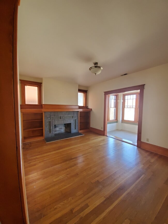 Photo - 5788 Pershing Ave Unit 2W