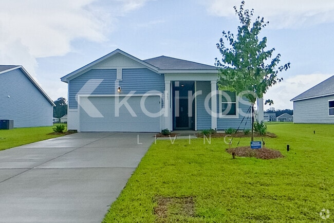 Building Photo - 643 Castillo Dr Rental