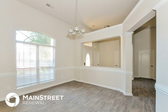 Photo - 4520 Jonsey Ln