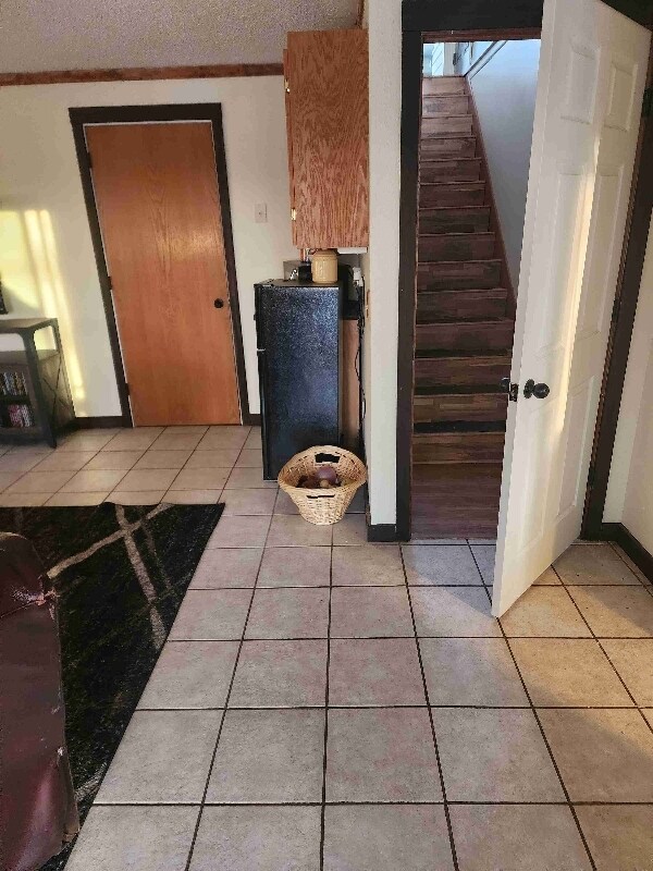 19334 Dodge Street Northwest Rental House Rental in Elk River, MN