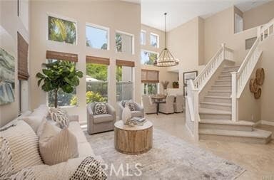 Photo - 19 Royalston