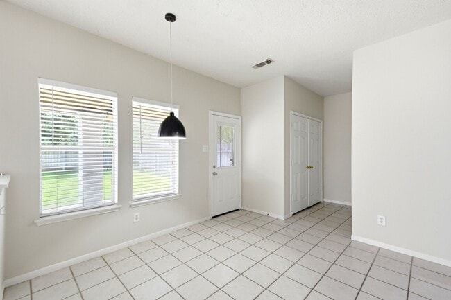 Photo - 3126 Waters View Dr