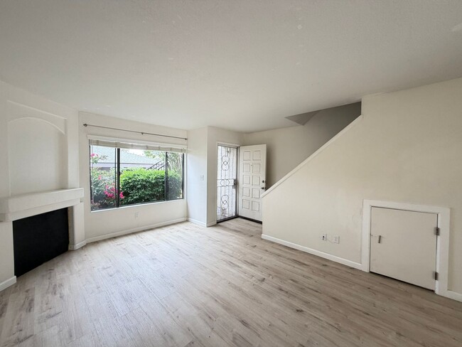Photo - 2BR/1.5BA Condo in the heart of Oceanside